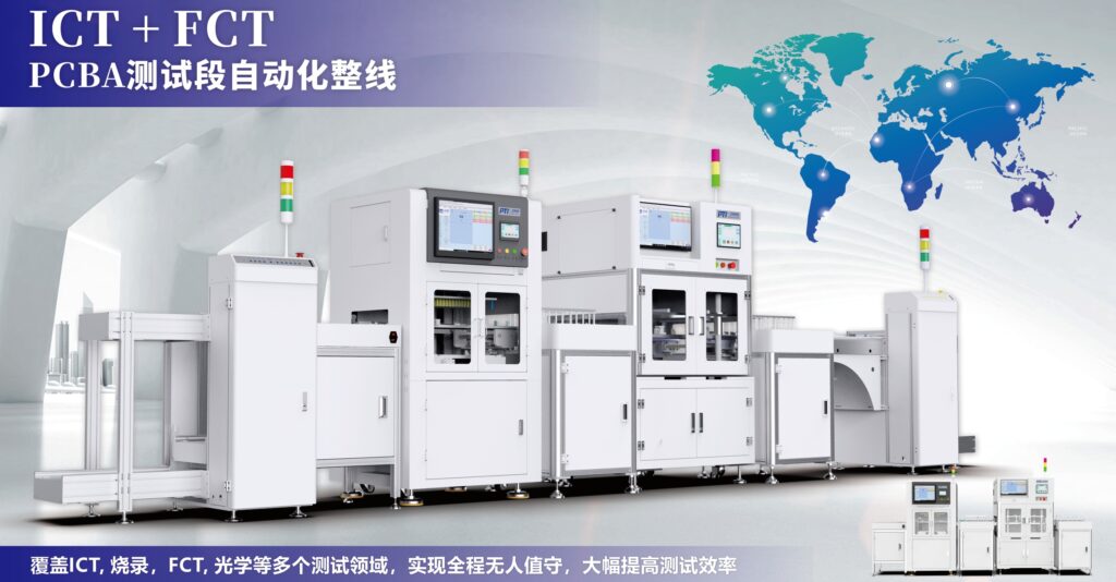 PTI 2023年劳动节放假通知(images 1)