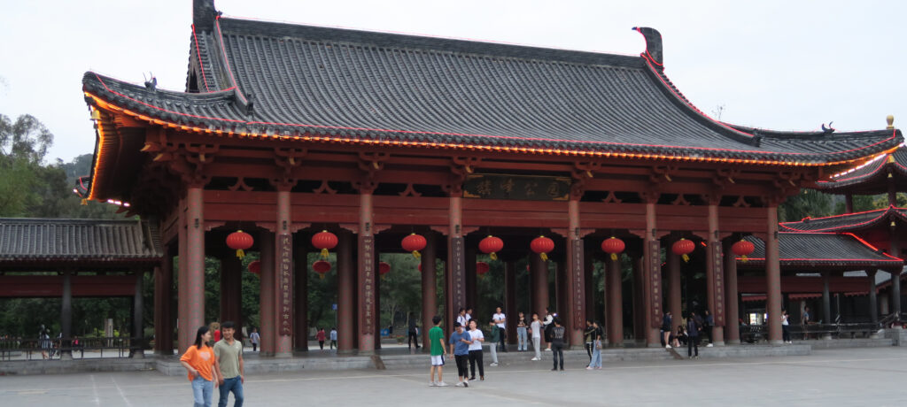 PTI三月拓展活动圆满落幕,让我们共同创造美好!(images 1)