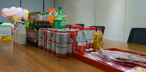 PTI 2022中秋茶话会(images 2)