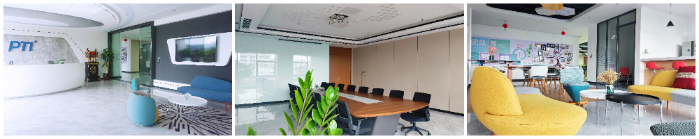 国庆中秋双节同庆,PTI放假通知(images 3)