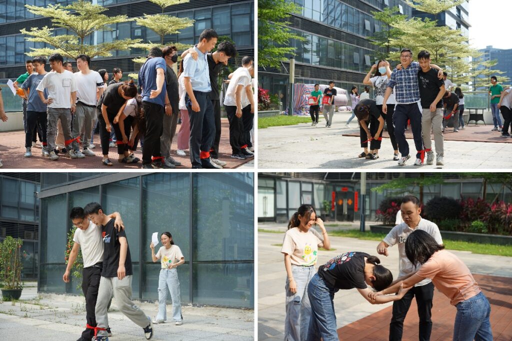 PTI 四月团建-玩得尽兴/感恩有你(images 3)