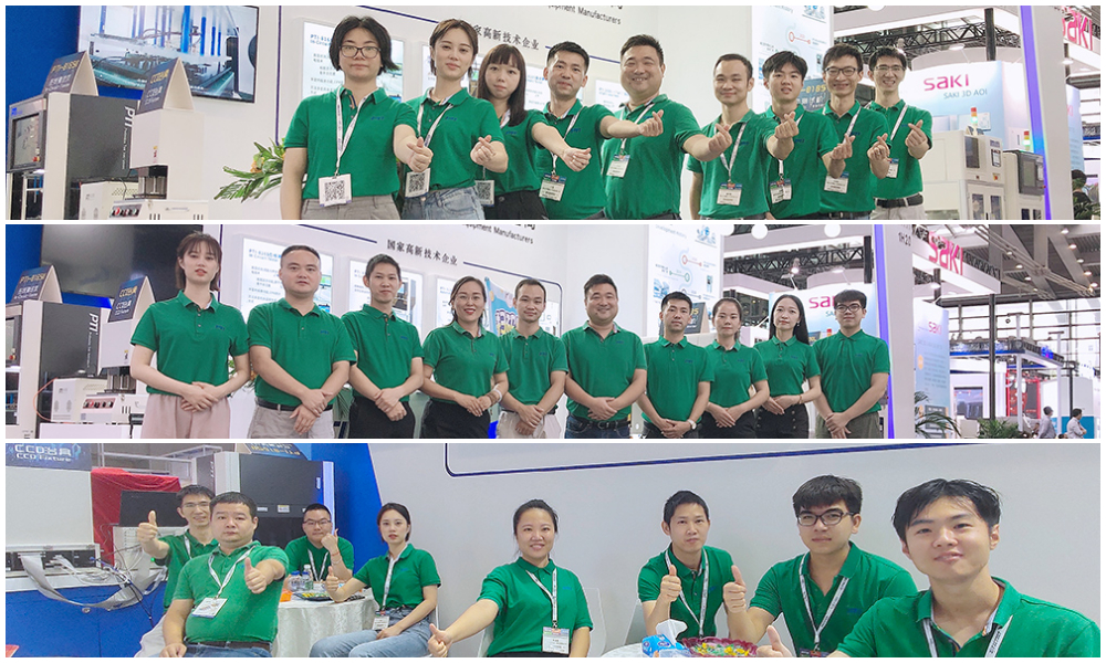 NEPCON ASIA 2020圆满谢幕,明年再会!(images 7)