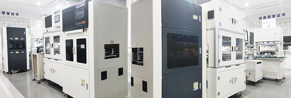 NEPCON ASIA 2020强展来袭,邀您共赏!(images 4)