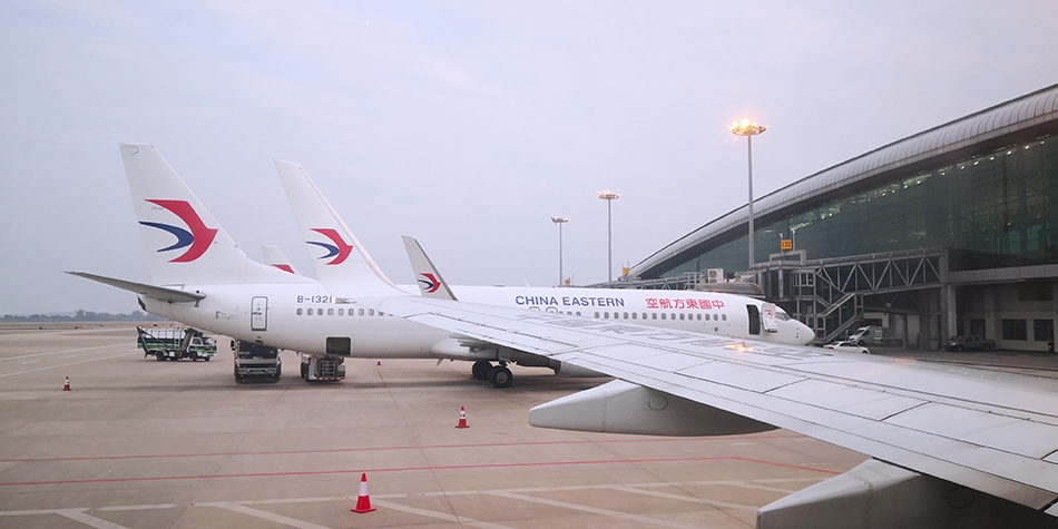 每一场旅行都将是成长的回忆(images 1)