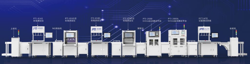 NEPCON ASIA 2021开展在即,PTI与您相约17号馆1Q21(images 2)