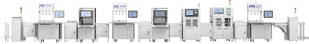 PTI八月团建-热浪来袭(images 9)