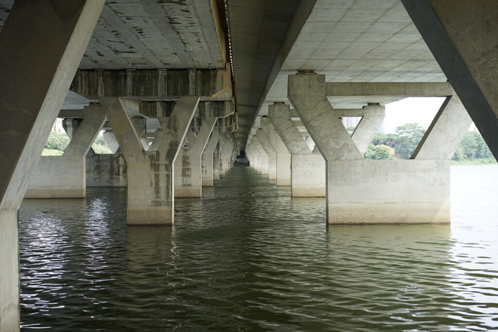 PTI八月团建-热浪来袭(images 8)