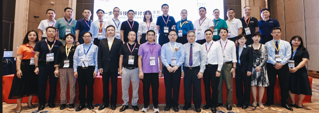 PTI派捷 | 在成都.话智造(images 1)