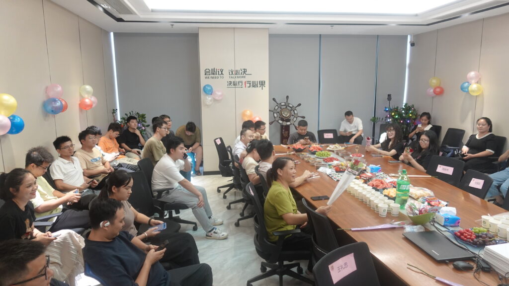 PTI三季度生日会(images 2)
