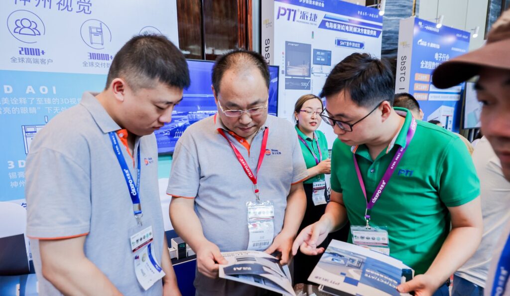 一步步新技术研讨会.合肥-圆满落幕(images 5)