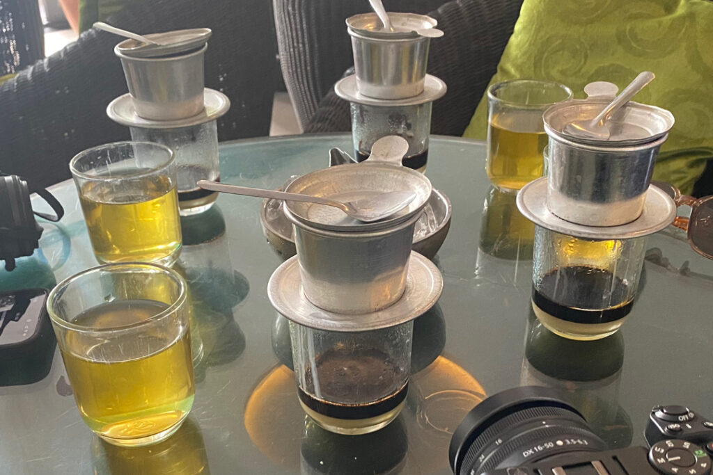 PTI 越南芽庄跨年游(images 14)