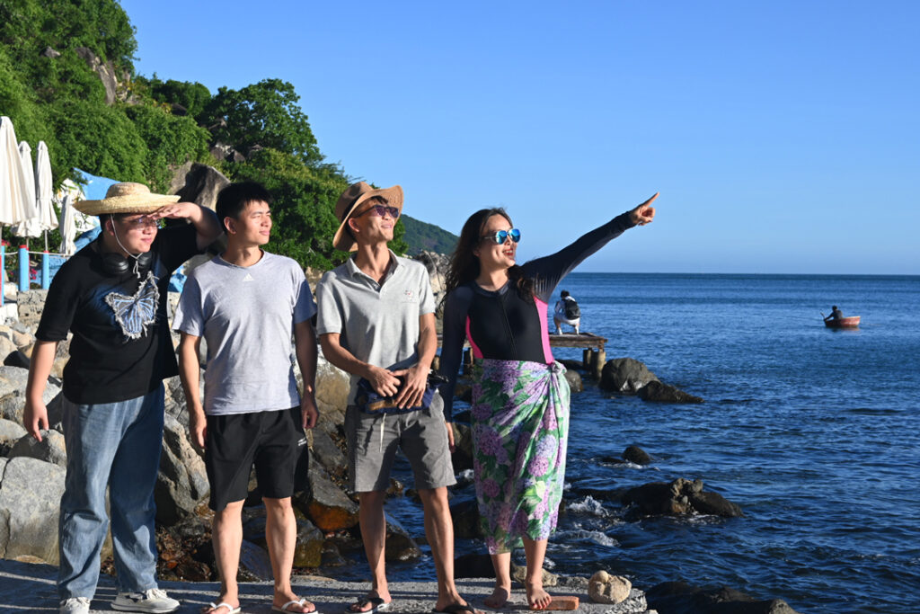 PTI 越南芽庄跨年游(images 7)