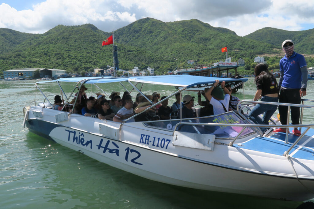 PTI 越南芽庄跨年游(images 11)