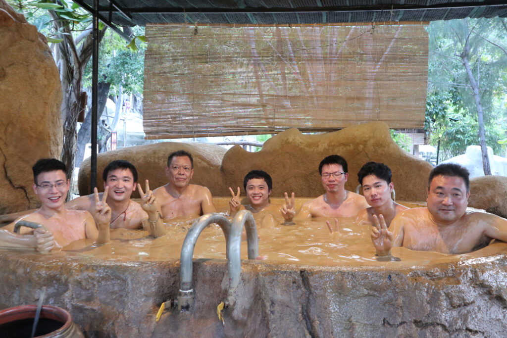 PTI 越南芽庄跨年游(images 13)