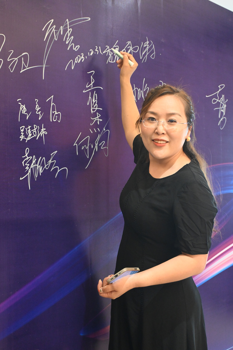 PTI 2024热爱向未来（images 7）