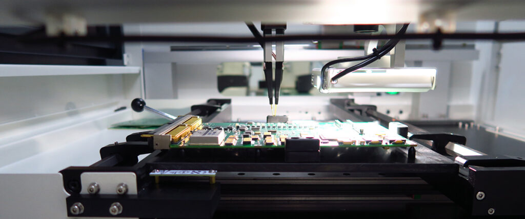 AOI和首件检测的区别(images 1)