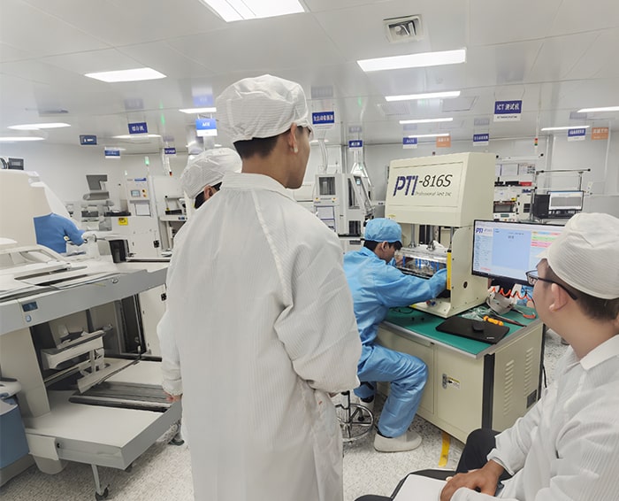 職業(yè)導師指導
——