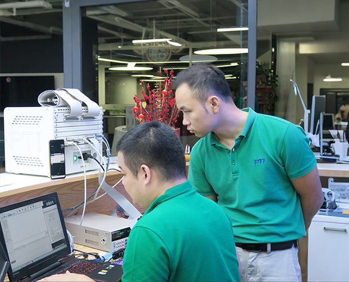 職業(yè)技能知識
——